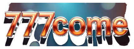 777come logo